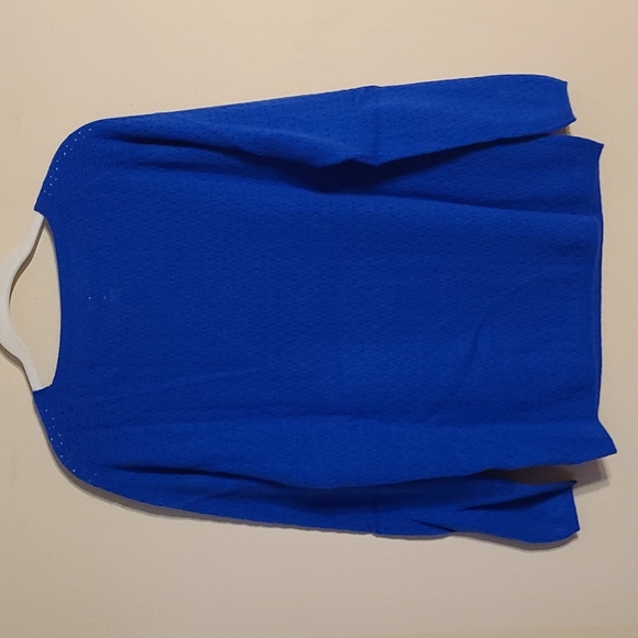 Massimo Alba Sweater - Picture 4 of 4